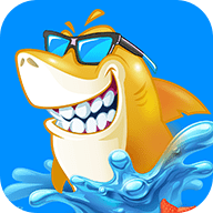金鲨直播 V4.2.2 手机版