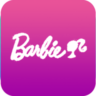 芭比BOX直播 v9.1.0 破解版