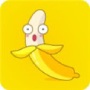 香蕉互动直播 V2.4.3 破解版
