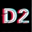 d2天堂直播 V2.1.4 破解版