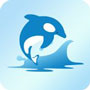 海豚宝影视 V1.4.3 最新版
