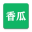 香瓜影视 V2.3.4 安卓版