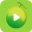 香瓜视频 V2.2.3 最新版