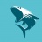 鲨鱼影视 V1.3.3 最新版