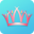 皇冠直播 V1.1.1 最新版