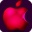 红苹果视频 V2.4.2 免费版