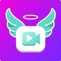 天使小视频 V2.0.1 破解版