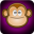 皮猴直播 V1.3.1 破解版