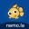 Nemo视频 V1.0.2 安卓版
