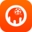 大象视频 V2.3.3 破解版