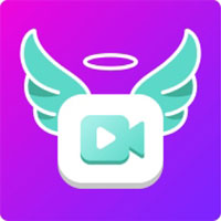 天使小视频 V1.3.4 最新版