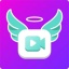 天使小视频 V1.3.4 最新版