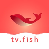 大鱼视频 V1.1.1 最新版