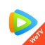 腾讯视频国际版WeTV V2.3.3 最新版