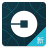 uber打车 V5.3.6 最新版