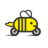 蜜蜂出行 V6.1.1 安卓版
