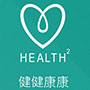 健健康康app看片 V3.11.2 破解版