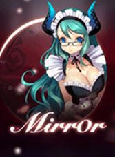 mirror V1.0 破解版