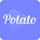 potato V5.0.3 最新版