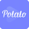 potato V5.0.3 最新版