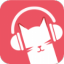 猫声听书 V1.0.2 破解版