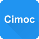 cimoc漫画 V1.4.8.11 最新版 