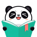 熊猫看书 V8.9.5.05 免费版