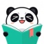 熊猫看书 V8.9.5.05 免费版