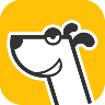 笨狗免费漫画 V2.1.8 安卓版