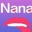 nana在线观看哔哩哔哩 V1.0 完整版