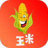玉米视频 V3.4.5 最新版