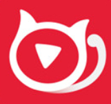 猫眼视频 V2.2.3 手机版