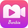 barbie视频 V2.1 免费版