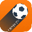 看个球体育直播app
