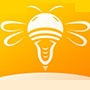 蜜蜂视频app无限制版