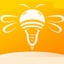 蜜蜂视频app无限制版