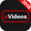 Xvideos老版本安装包