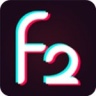 f2d9富二代app