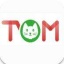 汤姆影视福利安卓版下载