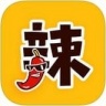 麻辣电影app