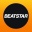 Beatstar触摸你的音乐 v1.0.0.10972 安卓版
