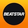 Beatstar触摸你的音乐 v1.0.0.10972 安卓版
