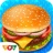 汉堡店 v1.0.4 安卓版