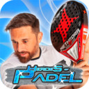 网球王子英雄 v2.0.4 安卓版