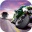 Traffi Rider v1.5.3 安卓版