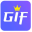 GIF咕噜 v1.3.5 安卓版
