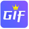GIF咕噜 v1.3.5 安卓版