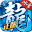 龙城秘境冰雪单职业 v5.1.3 安卓版