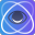 魔力蓝光护眼 v1.0 安卓版