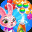 兔子泡泡龙动物森林 v6.51 安卓版